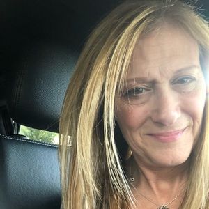 Meet your Posher, Madalyn